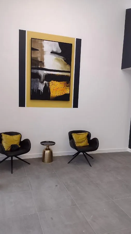Homestay Bexleyheath, Regal Walk Apartment United Kingdom